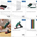 01 Promoções-Descontos-39838.jpg